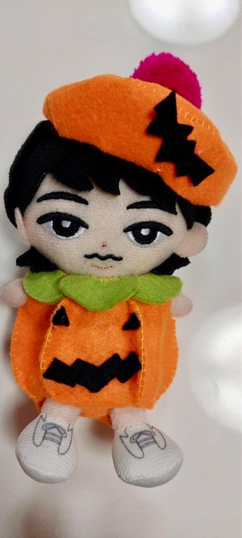 Man すのチル BIGすのチルぬいぐるみ ぬいぐるみ 目黒蓮すのチルぶら